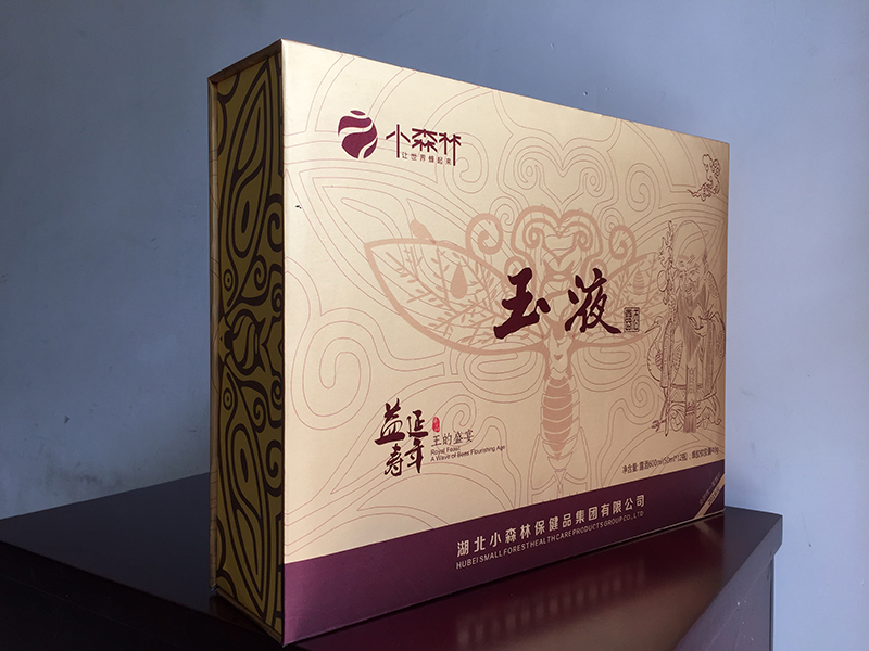 ���b�YƷ��