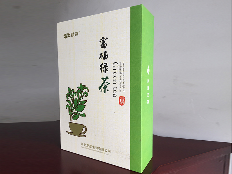 ���b�YƷ��