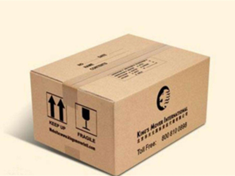 ����������