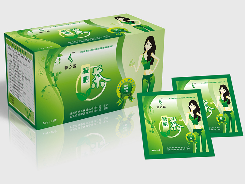 ����������