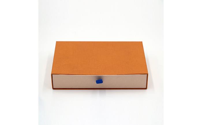 ����ӡˢ�S(ch��ng)�ҳ��ʽ�YƷ��