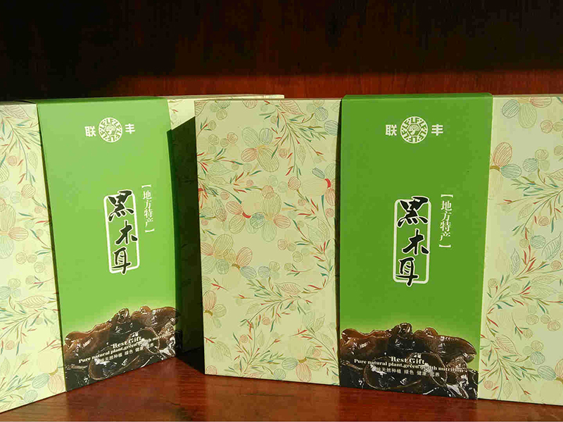 Т�а��bӡˢ��I(y��)�����ķ��ζYƷ�еİ��b