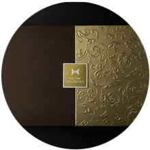 ����(w��)��(x��)�ġ��������ǳ���,��(hu��)�^�m(x��)�I(m��i)