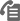 服務(wù)熱線(xiàn)