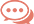 咨詢(xún)