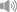 詢(xún)盤(pán)