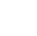 精良品質(zhì)